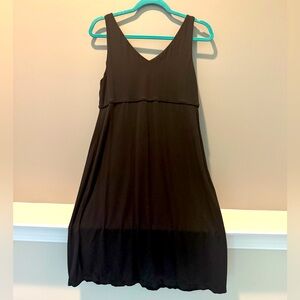 Athleta Dress